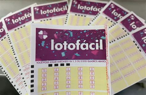 concurso 3095 da lotofácil - uol lotofacil 3095